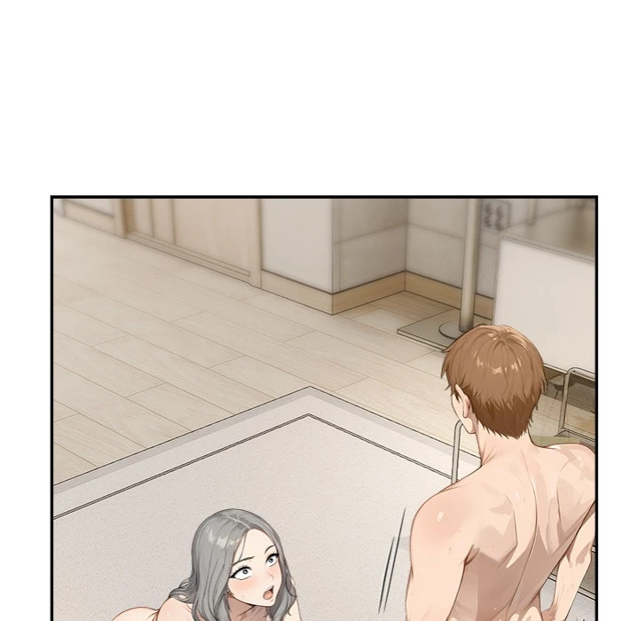 Chapter 16, page 32