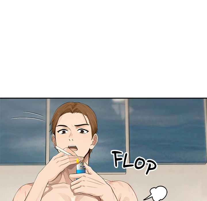 Chapter 16, page 34
