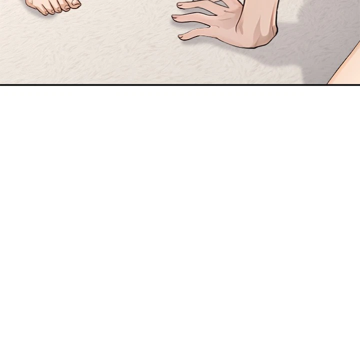 Chapter 16, page 37