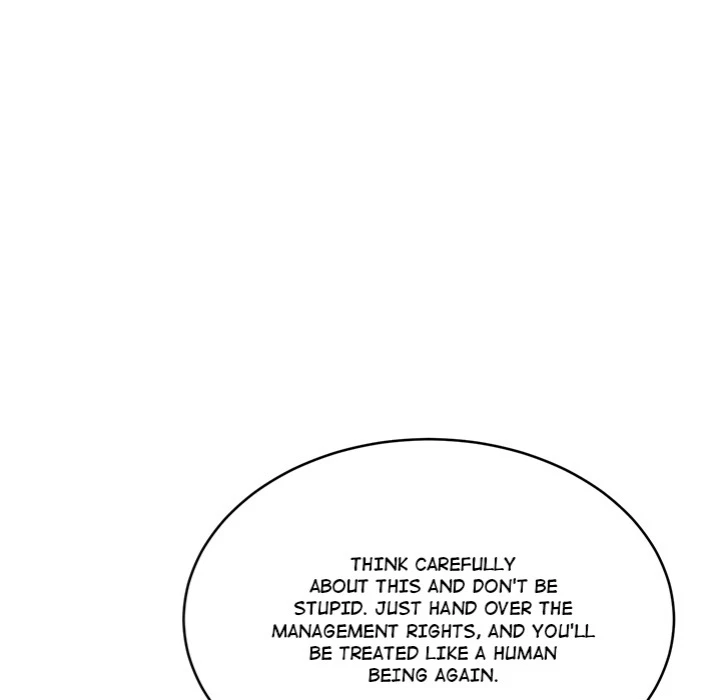 Chapter 16, page 40
