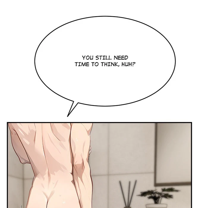 Chapter 16, page 43