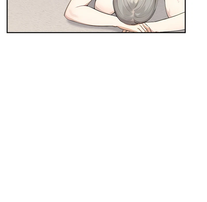 Chapter 16, page 45