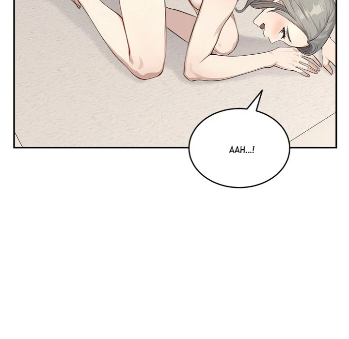 Chapter 16, page 47