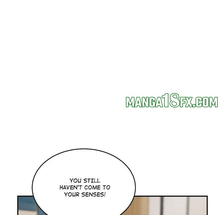 Chapter 16, page 48