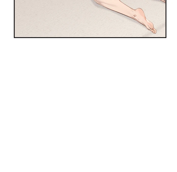 Chapter 16, page 50