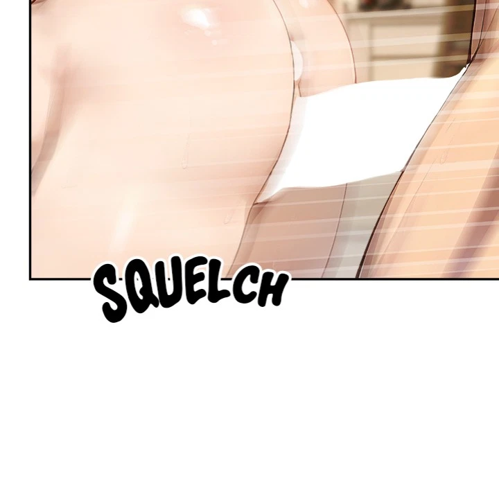 Chapter 16, page 54