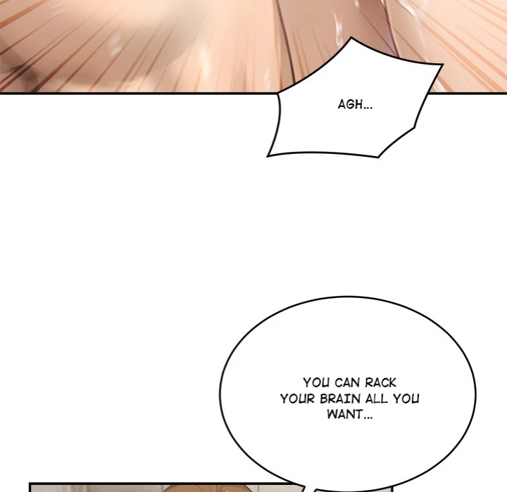 Chapter 16, page 59