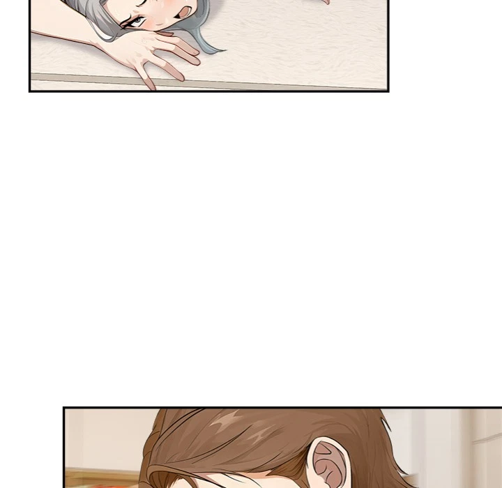 Chapter 16, page 61