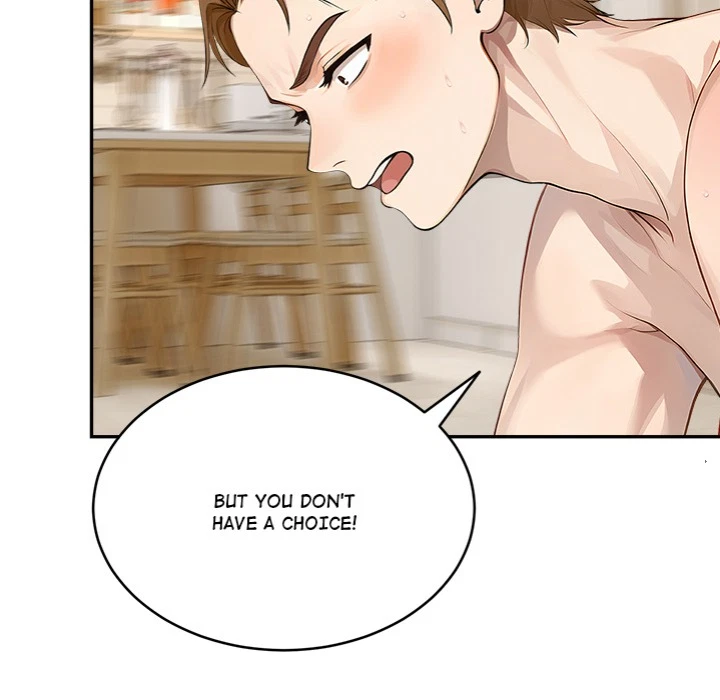 Chapter 16, page 62