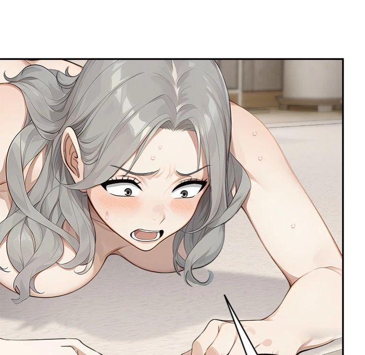 Chapter 16, page 63