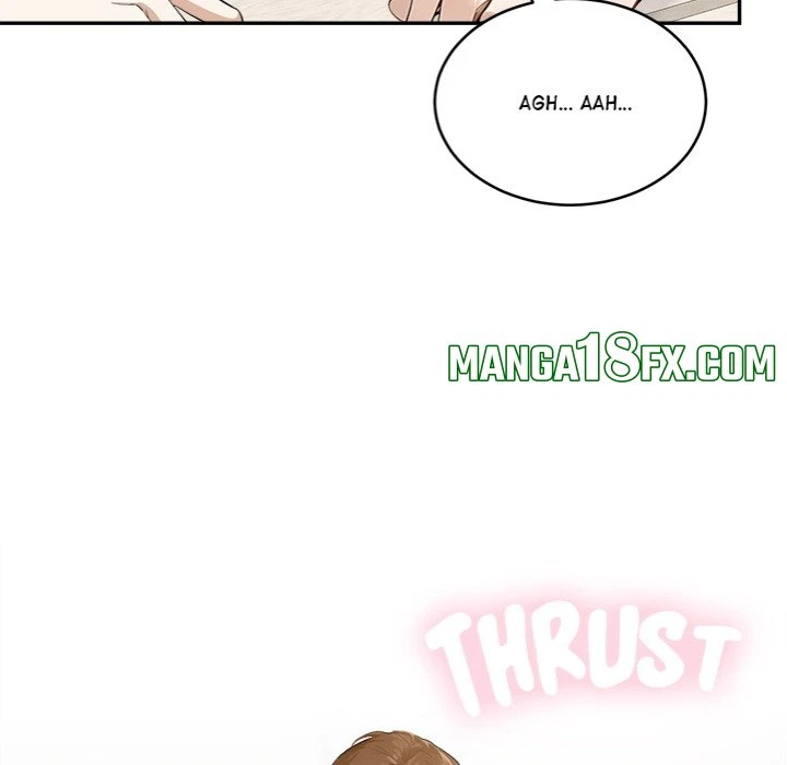Chapter 16, page 64