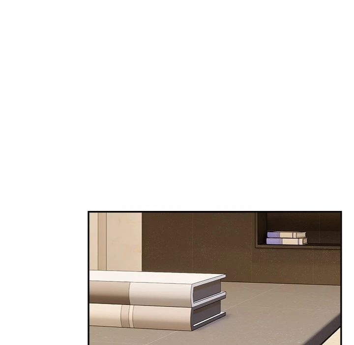 Chapter 16, page 70