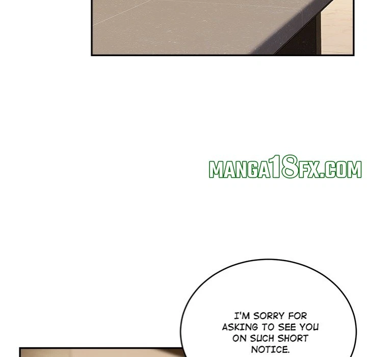 Chapter 16, page 71