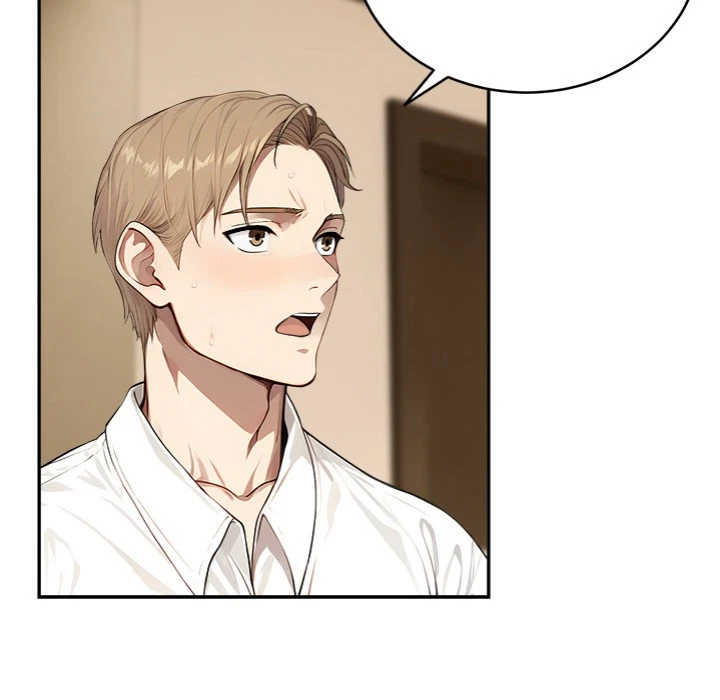 Chapter 16, page 72