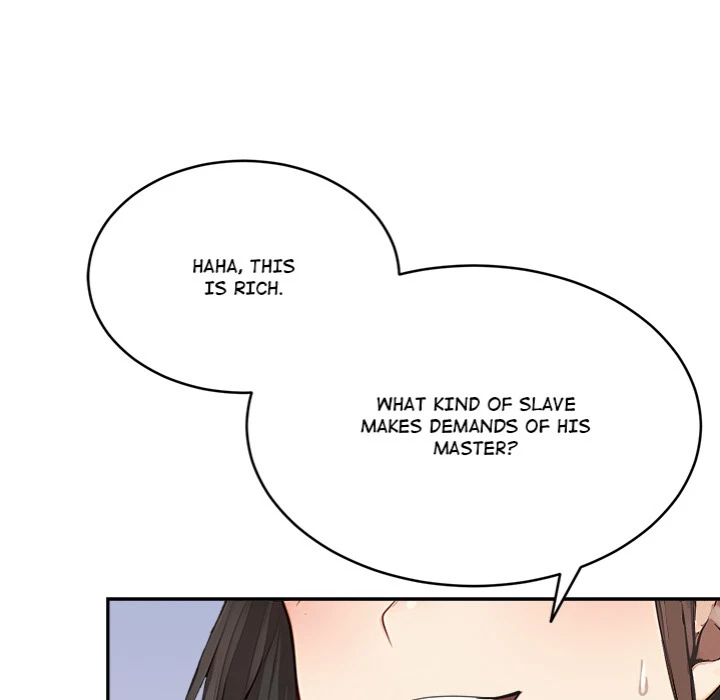 Chapter 16, page 73