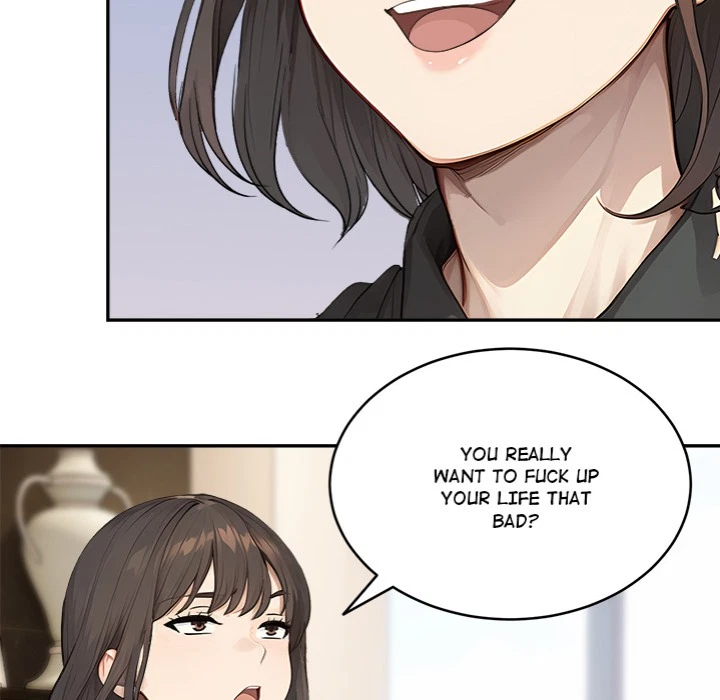 Chapter 16, page 74