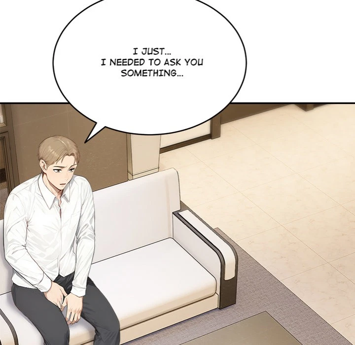 Chapter 16, page 79