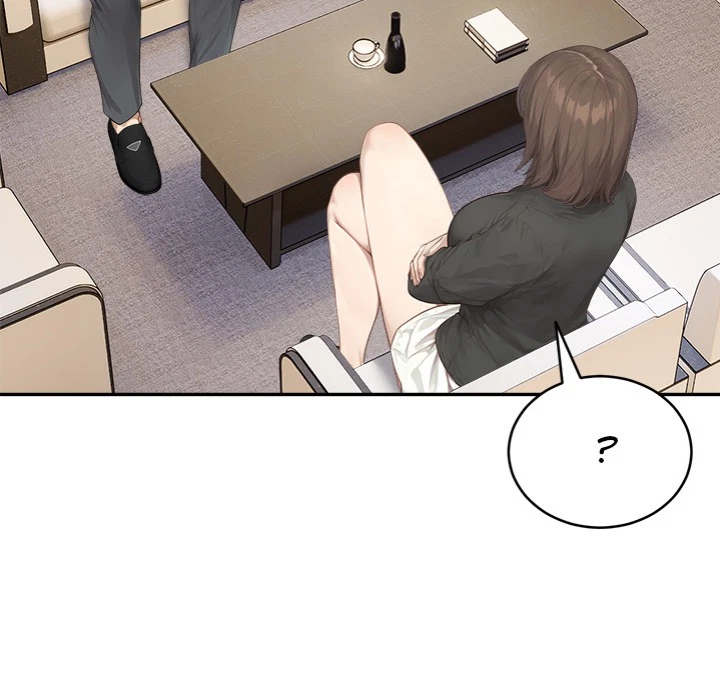 Chapter 16, page 80