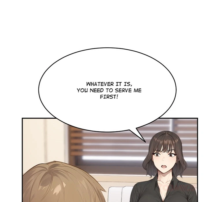 Chapter 16, page 81