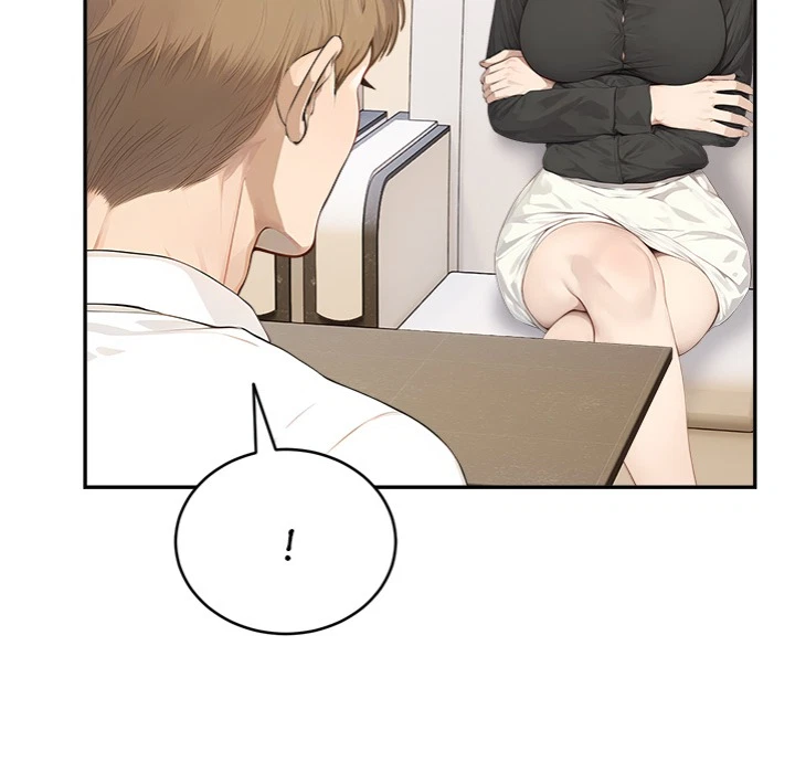 Chapter 16, page 82