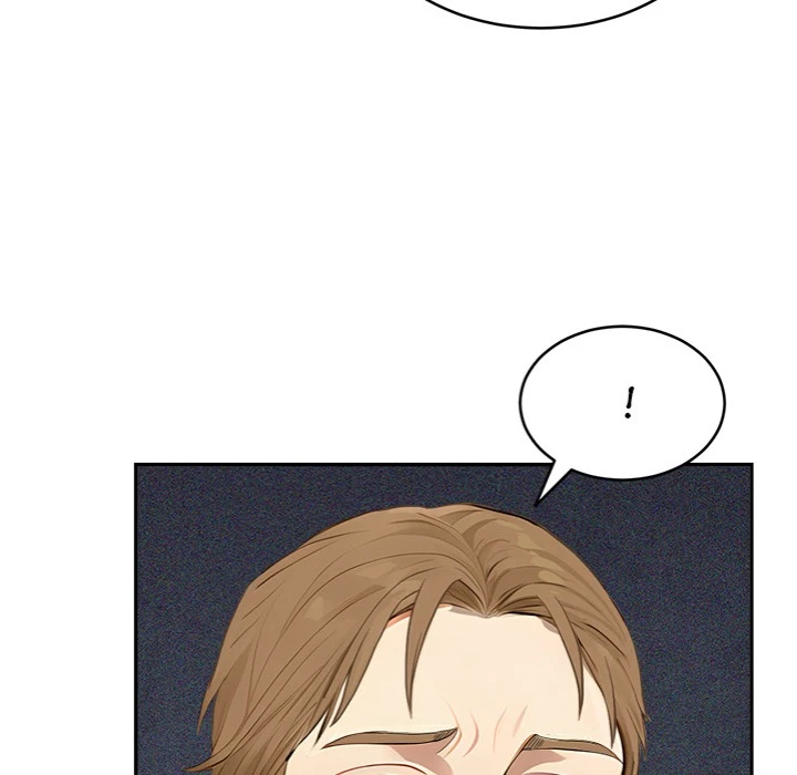 Chapter 16, page 85