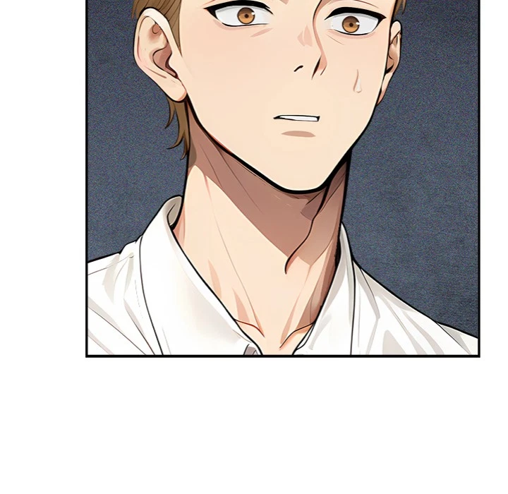 Chapter 16, page 86
