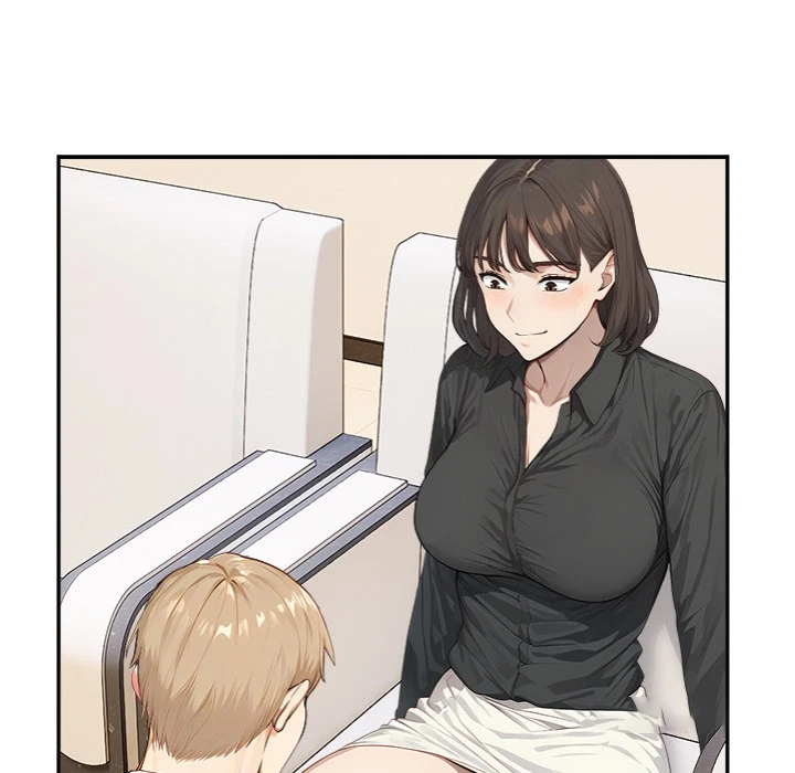 Chapter 16, page 87