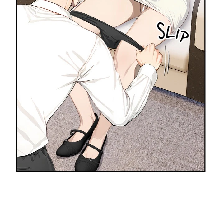Chapter 16, page 88