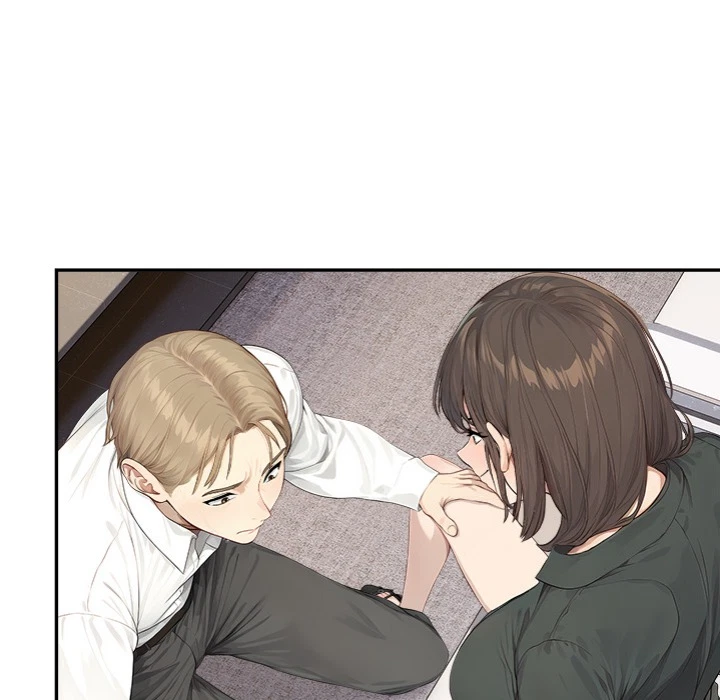 Chapter 16, page 89