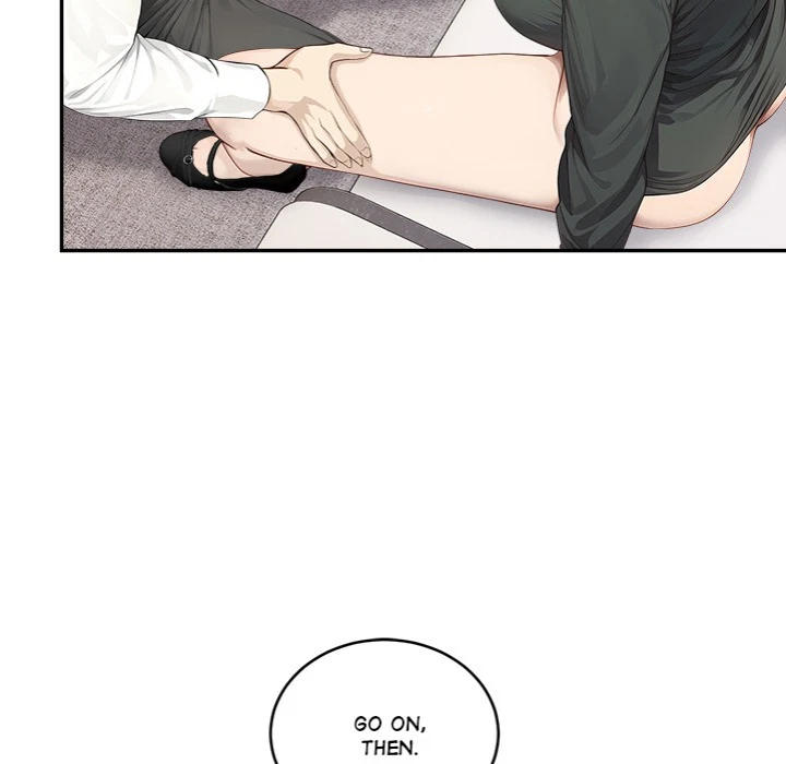 Chapter 16, page 90