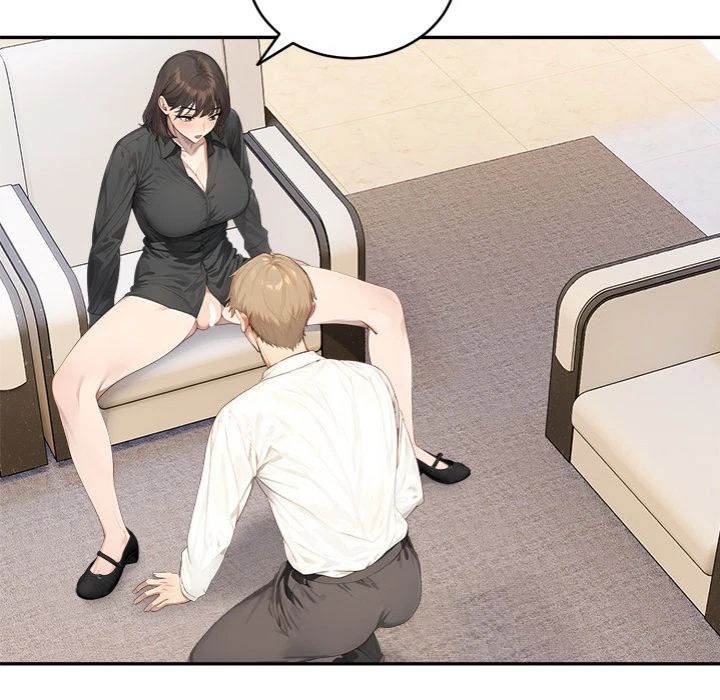 Chapter 16, page 91