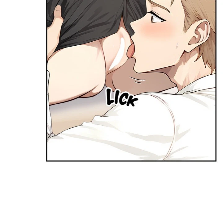 Chapter 16, page 93