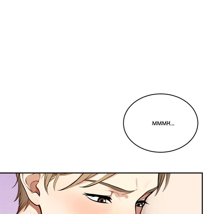 Chapter 16, page 94