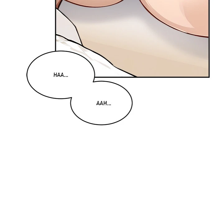 Chapter 16, page 97