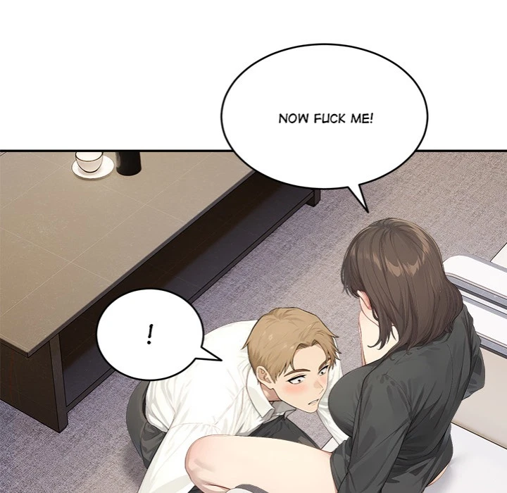 Chapter 16, page 98