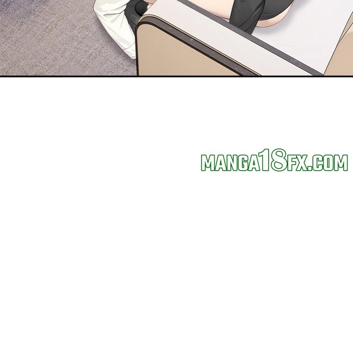 Chapter 16, page 99