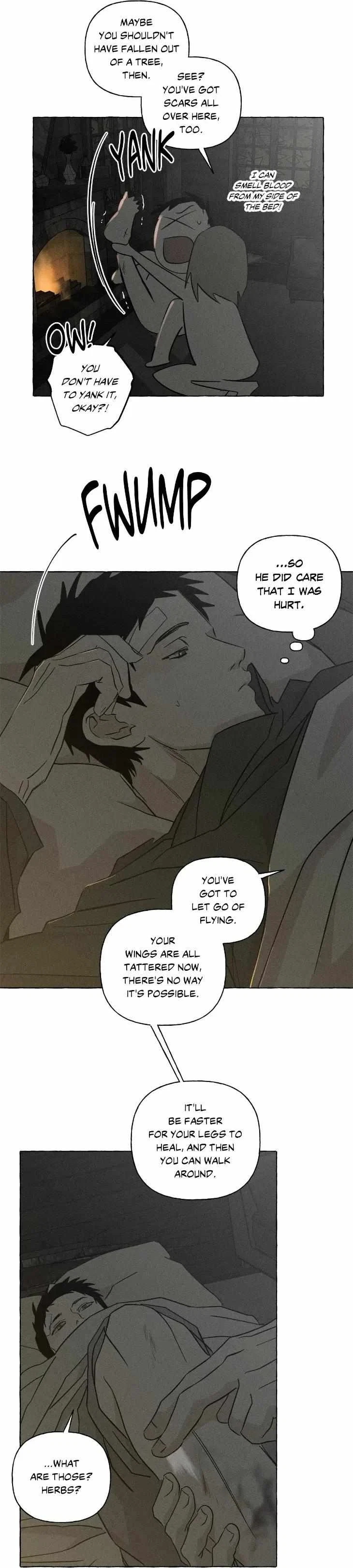 Chapter 74, page 12