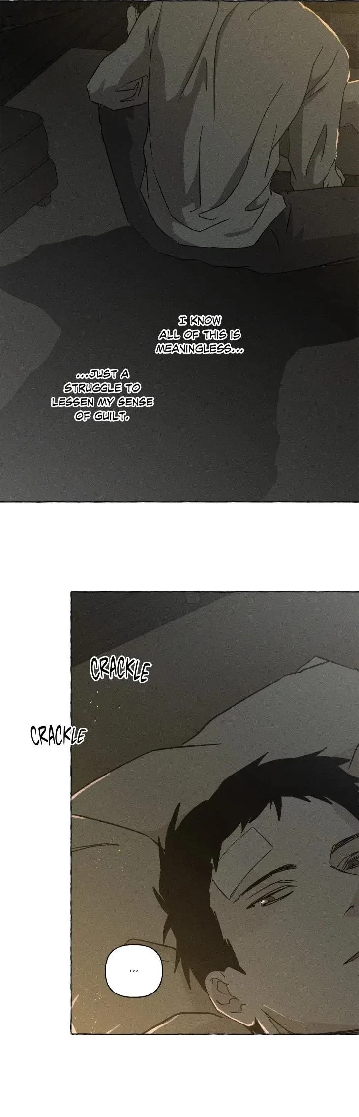 Chapter 74, page 14