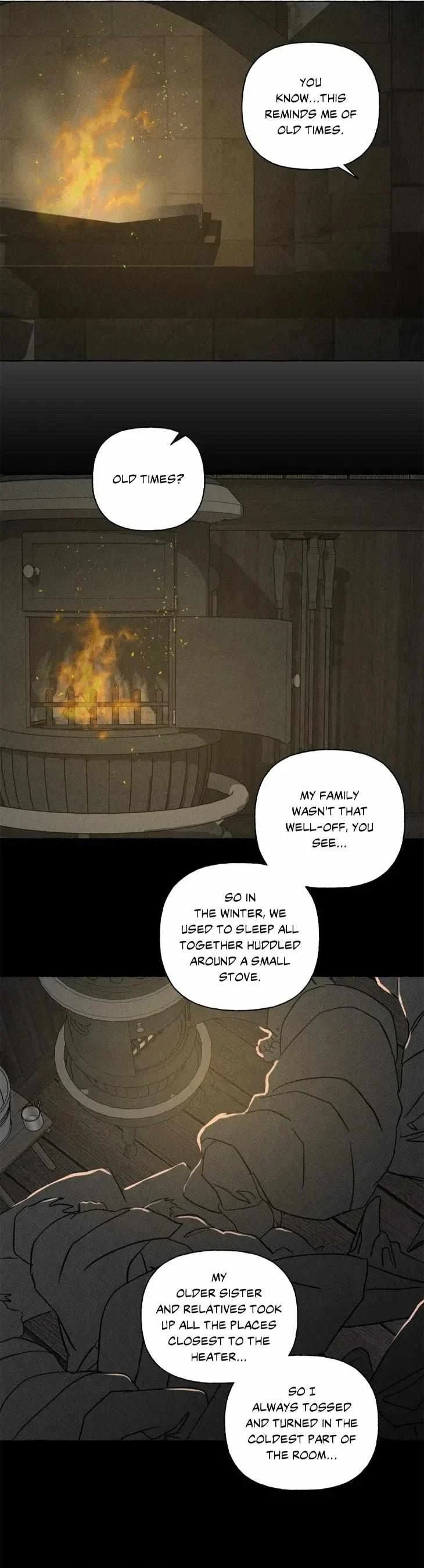 Chapter 74, page 15