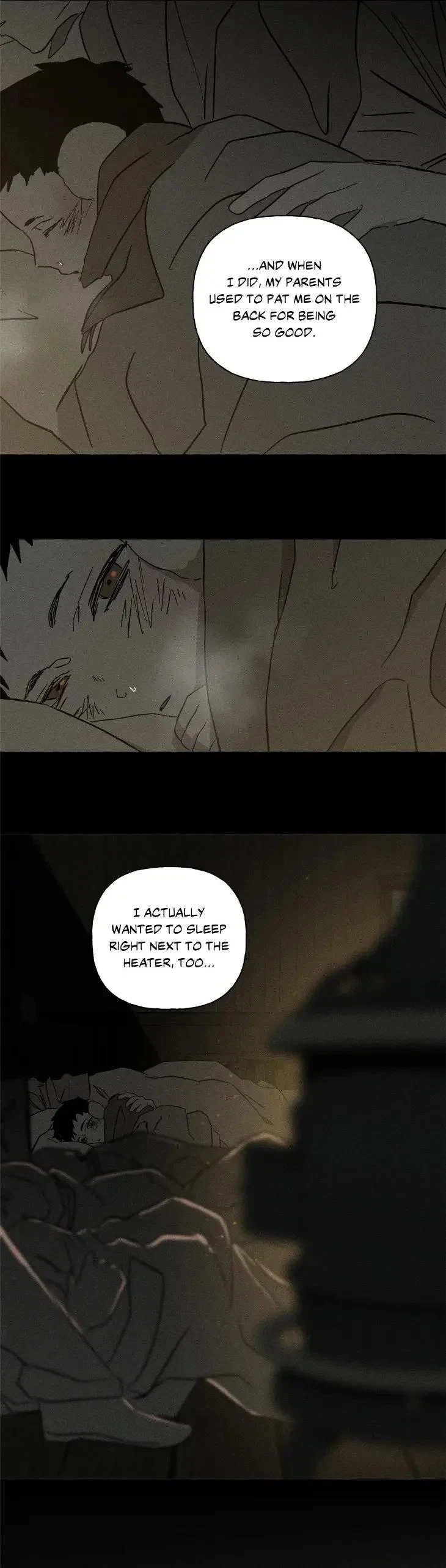 Chapter 74, page 16