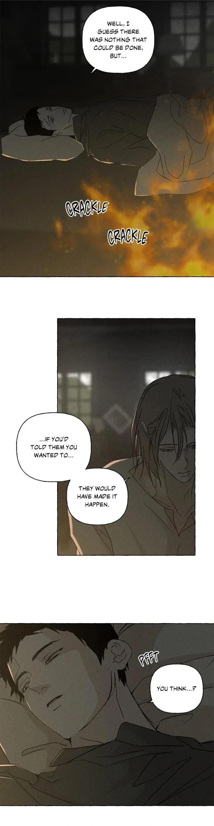 Chapter 74, page 17