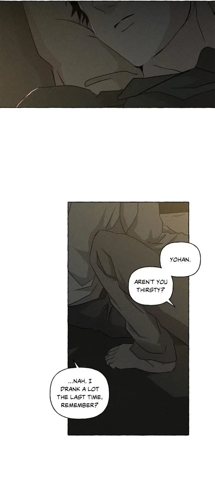 Chapter 74, page 18