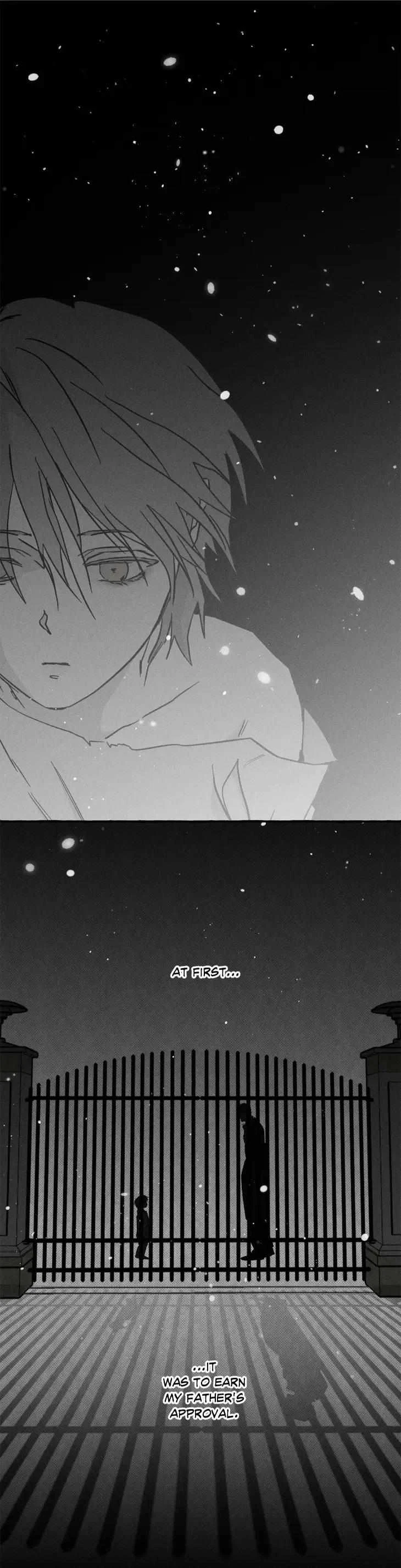 Chapter 74, page 2