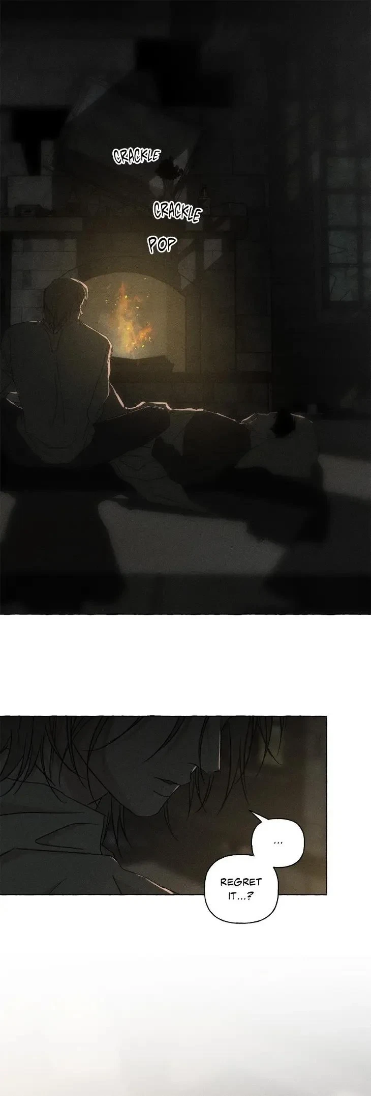 Chapter 74, page 21