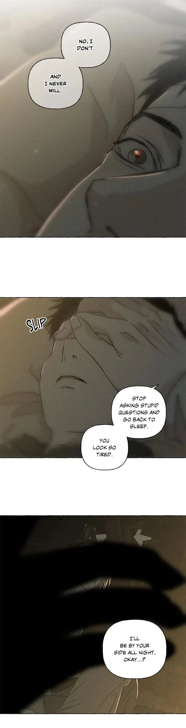 Chapter 74, page 22