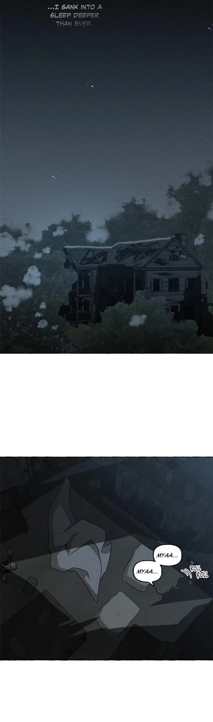 Chapter 74, page 25