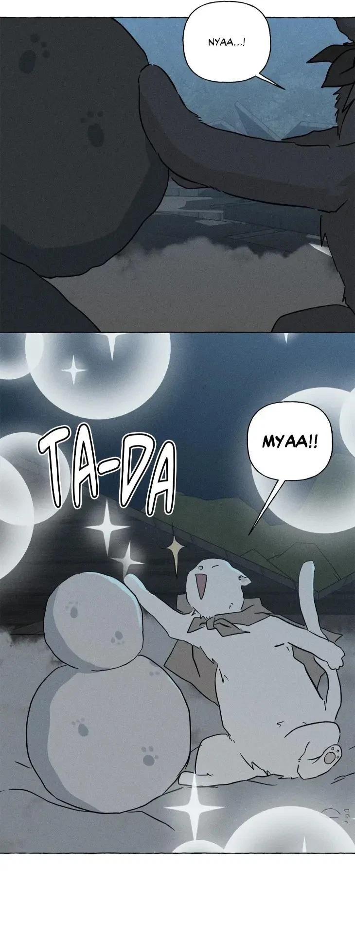 Chapter 74, page 26