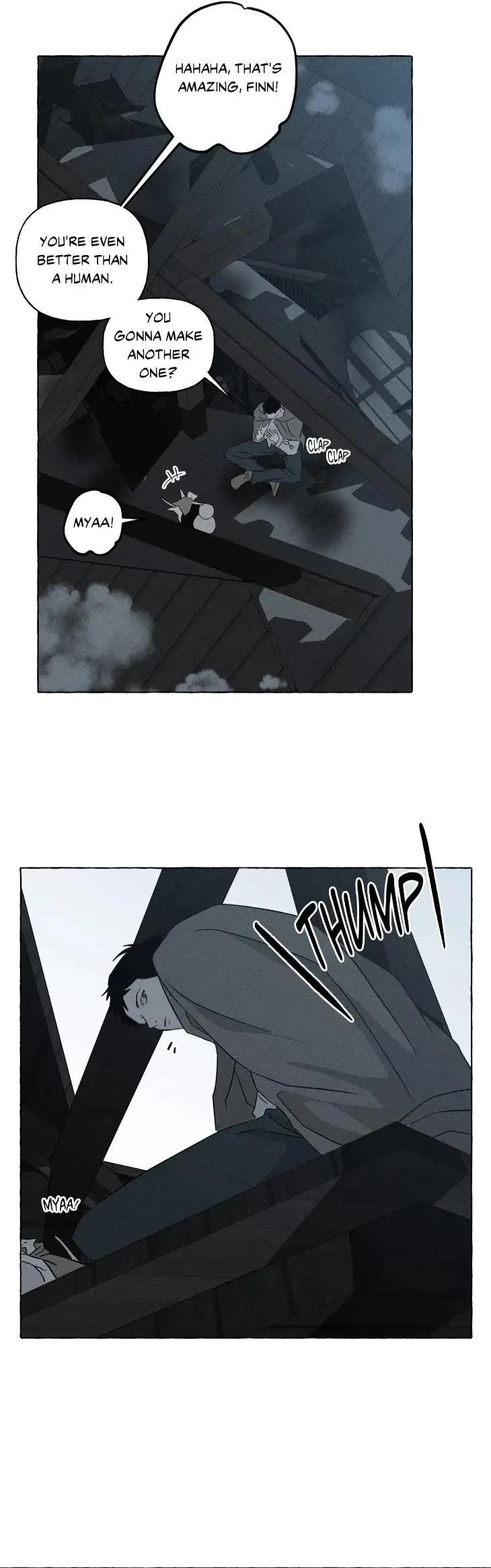 Chapter 74, page 27