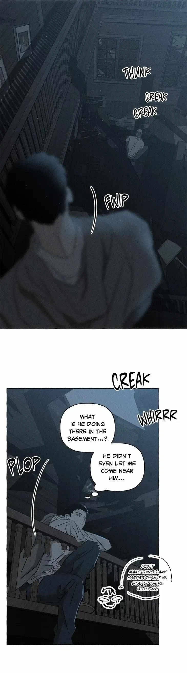 Chapter 74, page 28