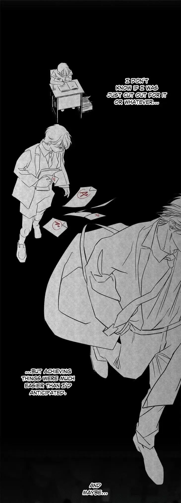 Chapter 74, page 3